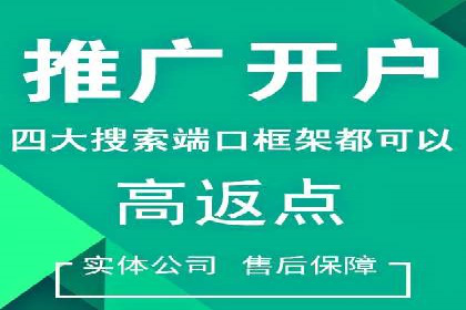 成功案例：信息流代运营助力品牌成长